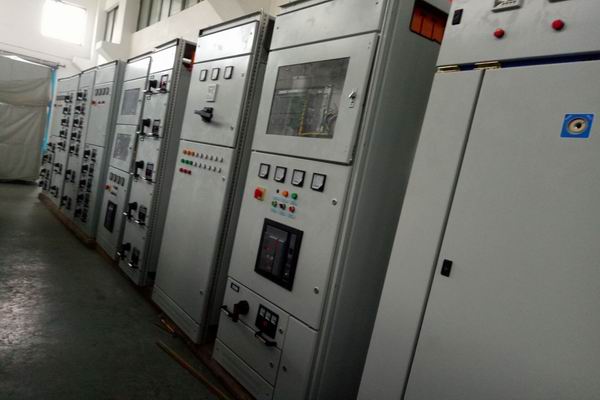 巴楚配电箱-如何预防3683关于建筑配电箱出